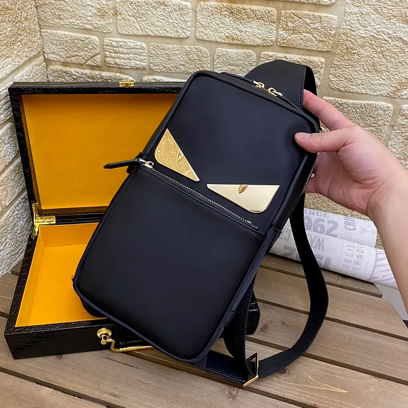 All Categories Fendi Men's Bags (Fendi) Fendi 2336