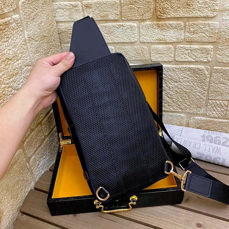 All Categories Fendi Men's Bags (Fendi) Fendi 2336