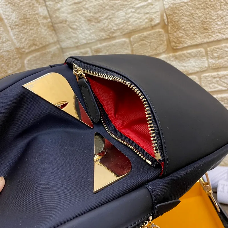 All Categories Fendi Men's Bags (Fendi) Fendi 2336