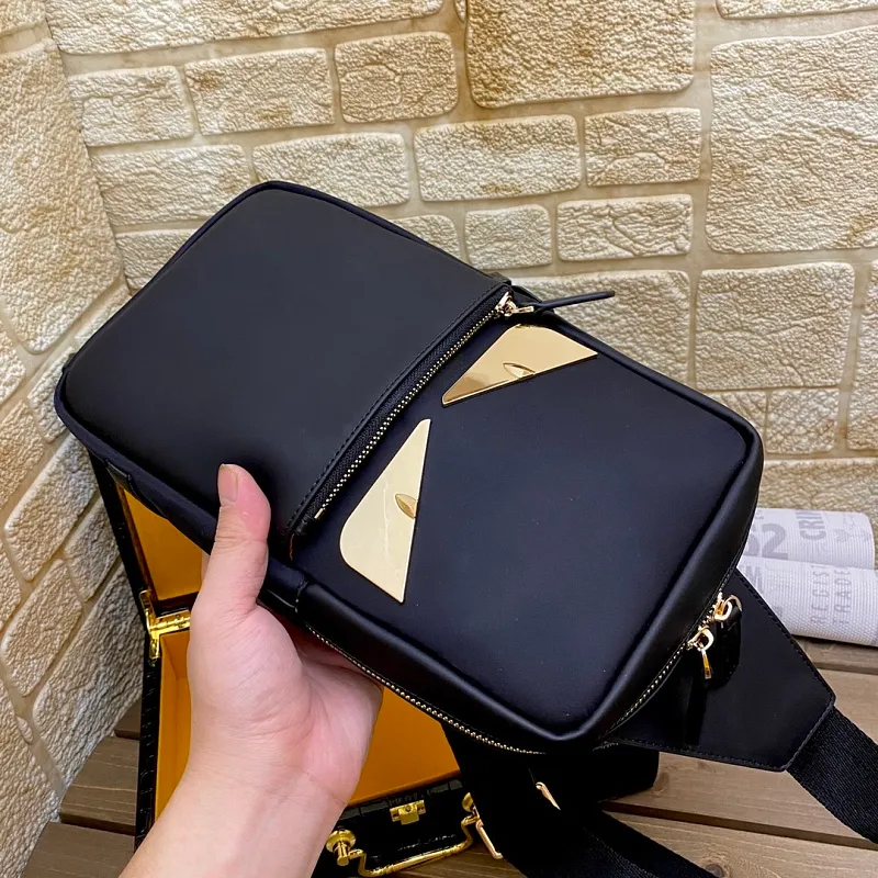 All Categories Fendi Men's Bags (Fendi) Fendi 2336