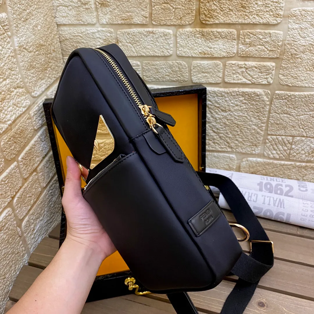 All Categories Fendi Men's Bags (Fendi) Fendi 2336