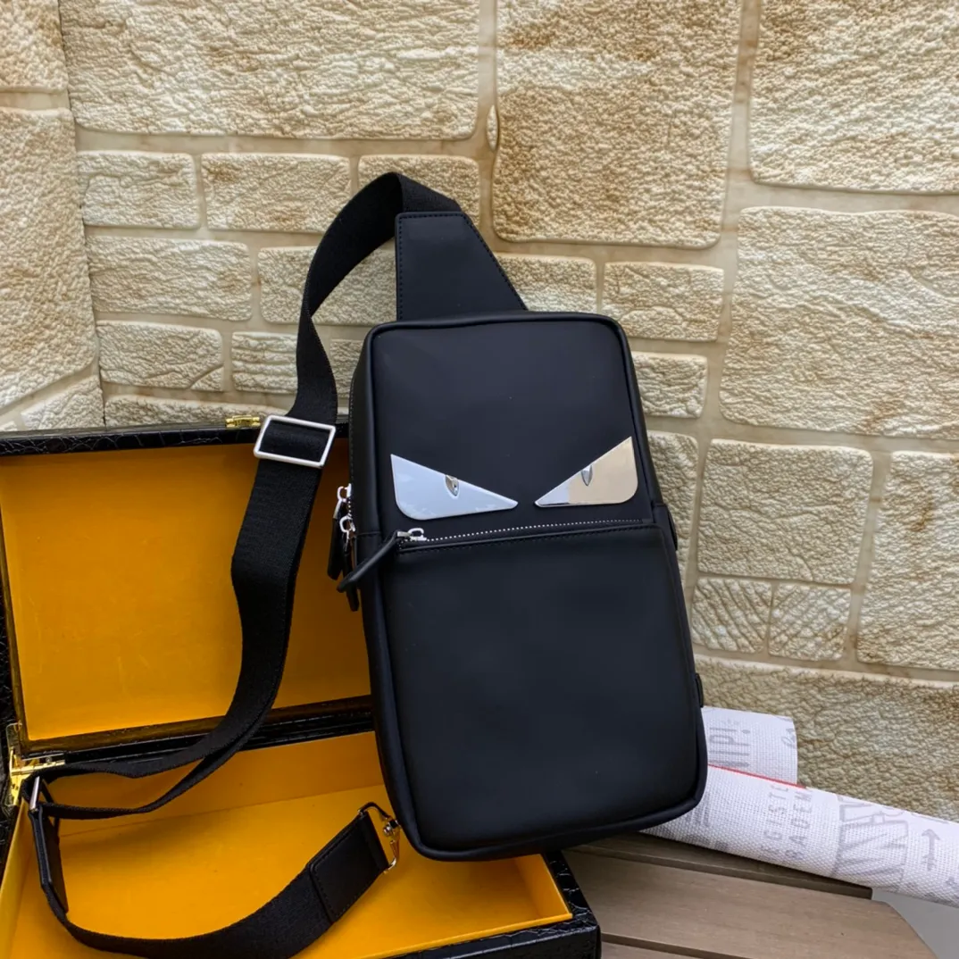 All Categories Fendi Men's Bags (Fendi) Fendi 2335