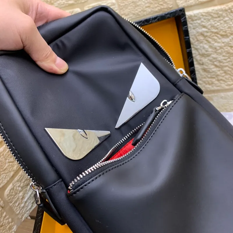 All Categories Fendi Men's Bags (Fendi) Fendi 2335
