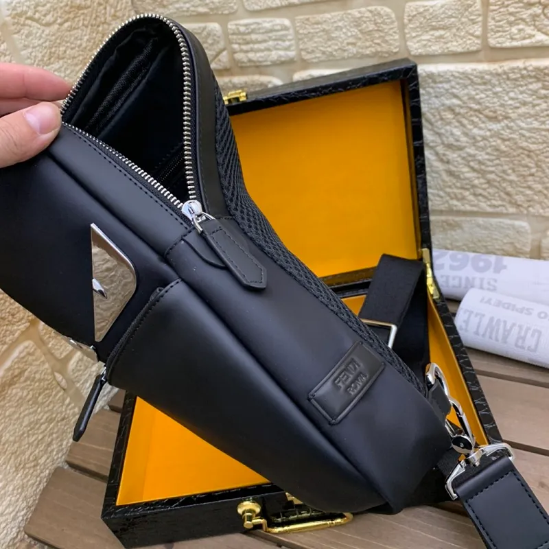 All Categories Fendi Men's Bags (Fendi) Fendi 2335