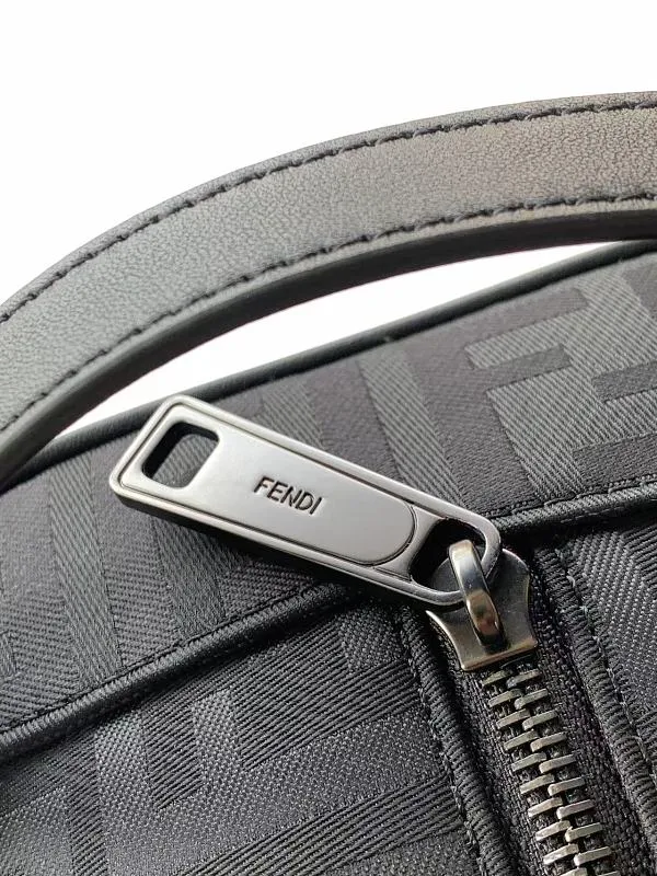 All Categories Fendi Men's Bags (Fendi) Fendi Original Order 7n0141