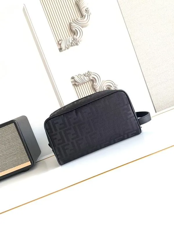 All Categories Fendi Men's Bags (Fendi) Fendi Original Order 7n0141