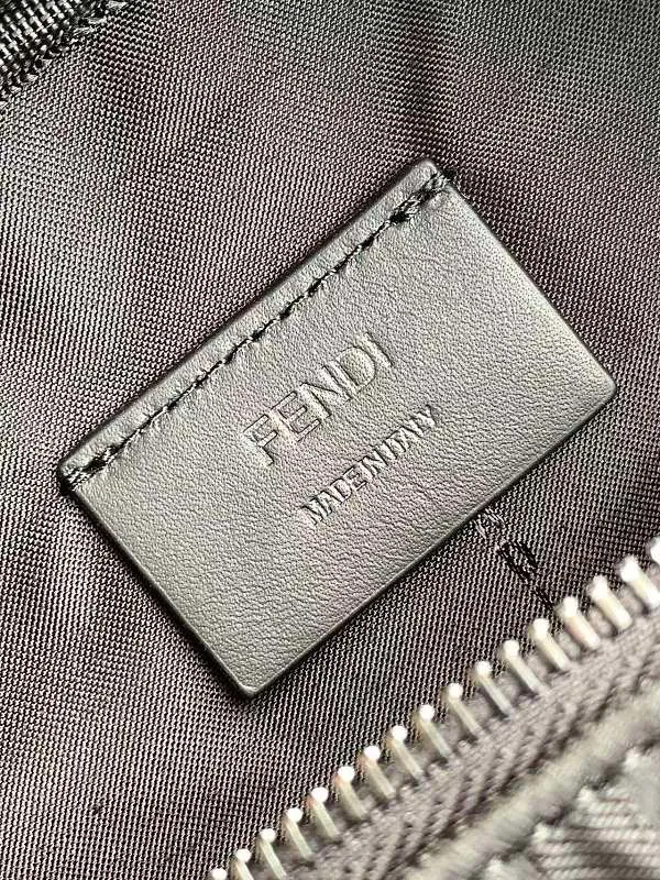 All Categories Fendi Men's Bags (Fendi) Fendi Original Order 7n0141