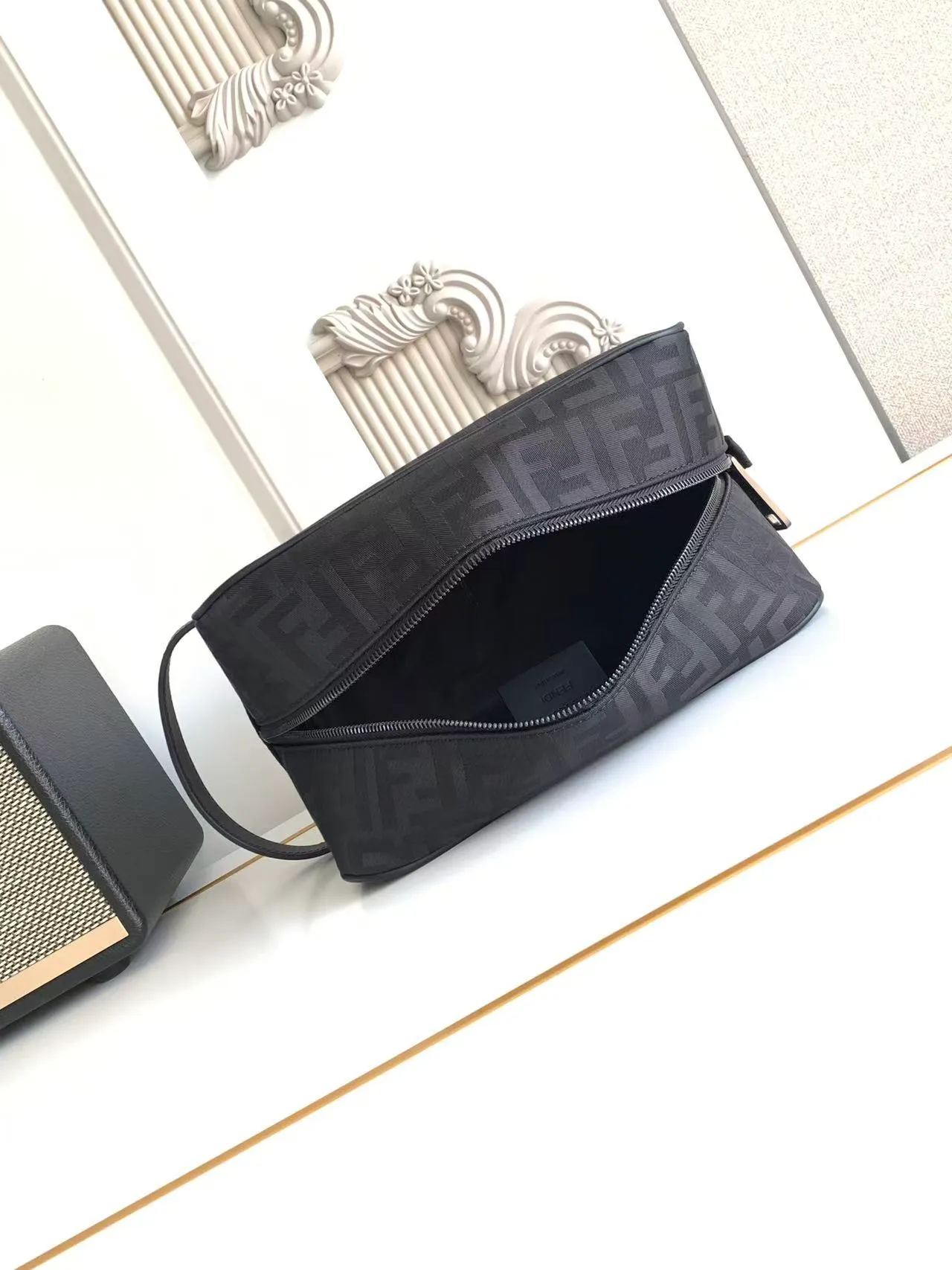 All Categories Fendi Men's Bags (Fendi) Fendi Original Order 7n0141