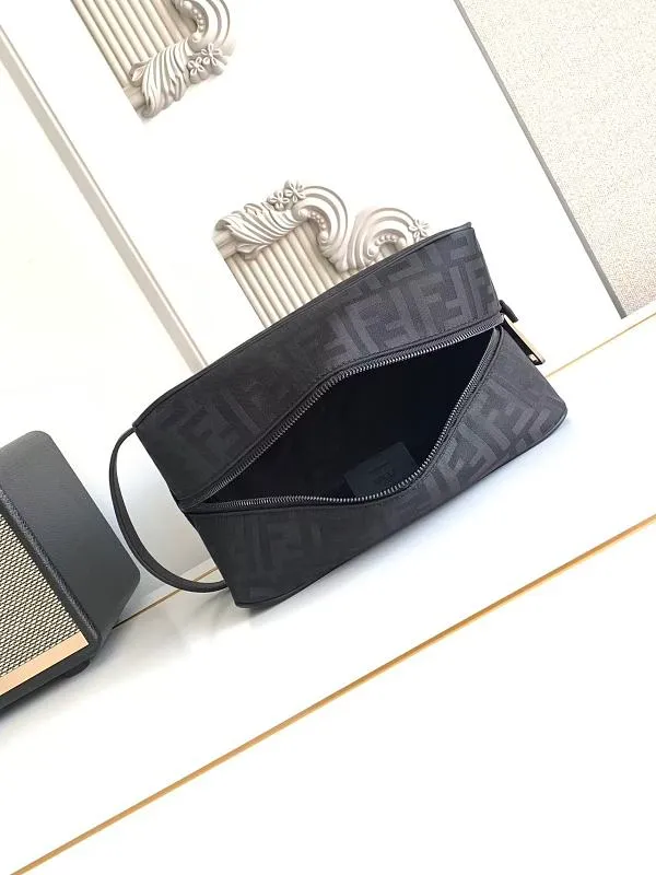 All Categories Fendi Men's Bags (Fendi) Fendi Original Order 7n0141