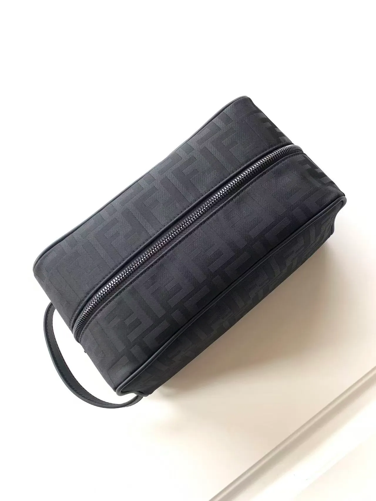 All Categories Fendi Men's Bags (Fendi) Fendi Original Order 7n0141