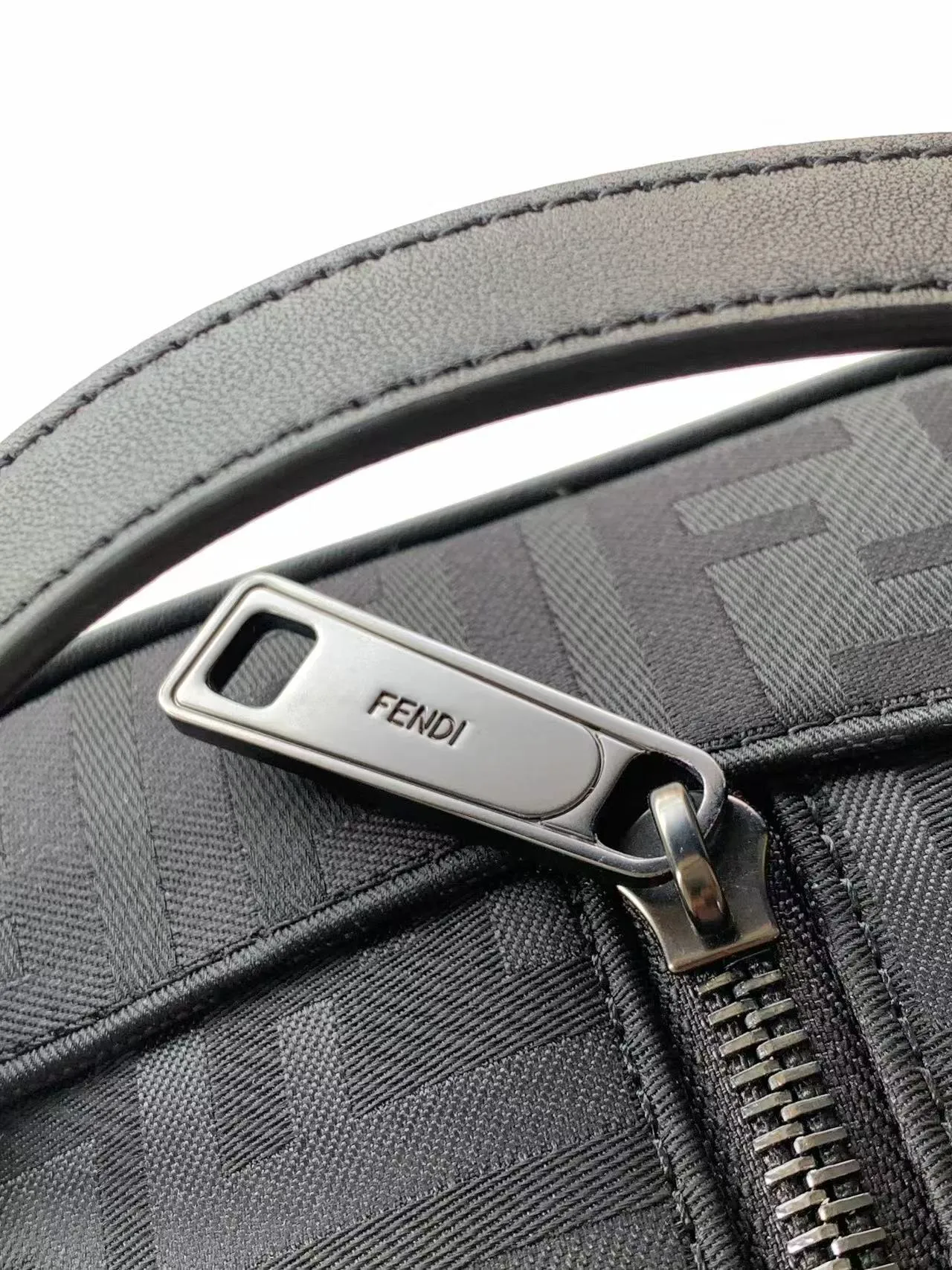 All Categories Fendi Men's Bags (Fendi) Fendi Original Order 7n0141