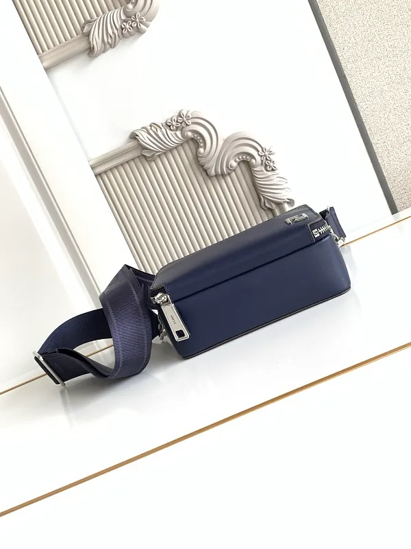 All Categories Fendi Men's Bags (Fendi) Fendi Original Order 7m0357