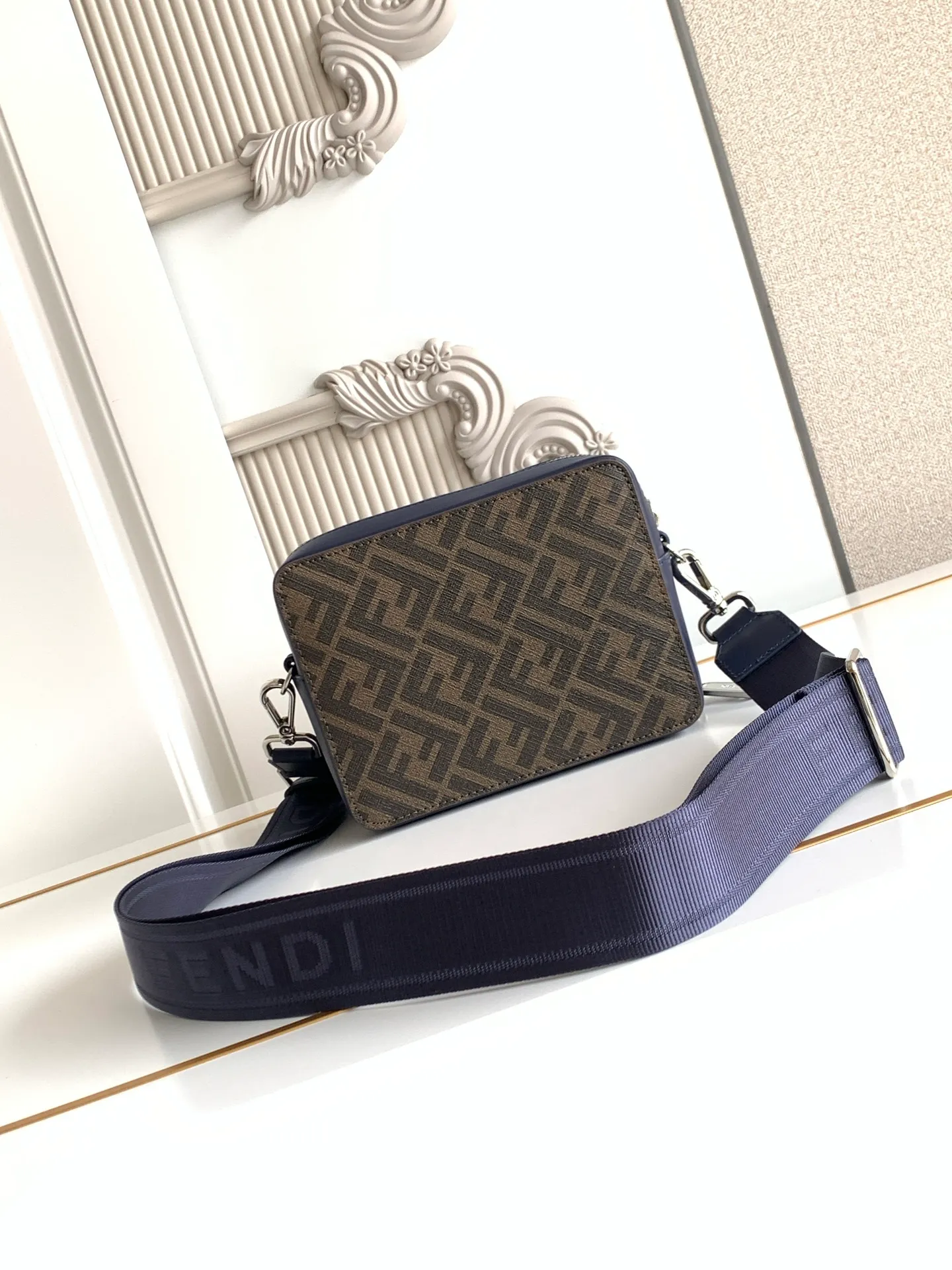 All Categories Fendi Men's Bags (Fendi) Fendi Original Order 7m0357