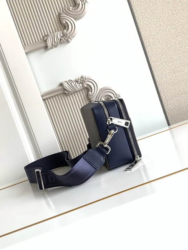 All Categories Fendi Men's Bags (Fendi) Fendi Original Order 7m0357