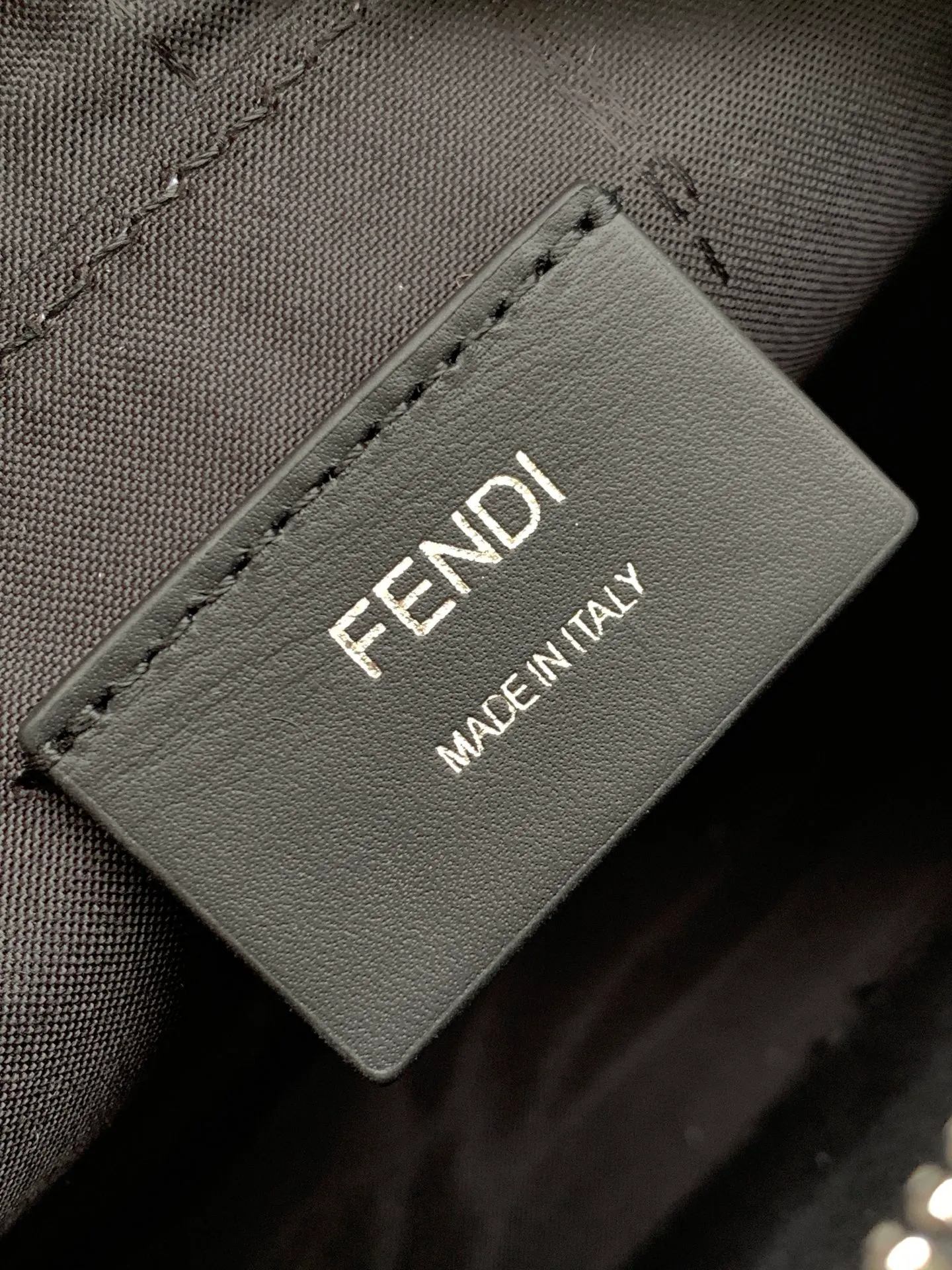 All Categories Fendi Men's Bags (Fendi) Fendi Original Order 7m0357