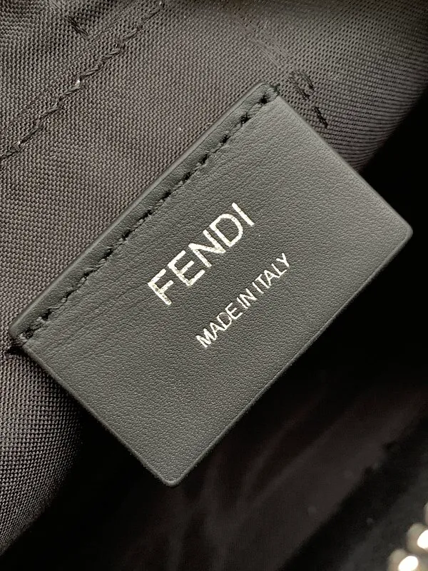 All Categories Fendi Men's Bags (Fendi) Fendi Original Order 7m0357