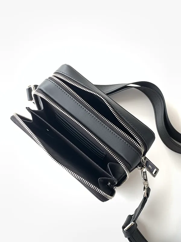 All Categories Fendi Men's Bags (Fendi) Fendi Original Order 7m0357