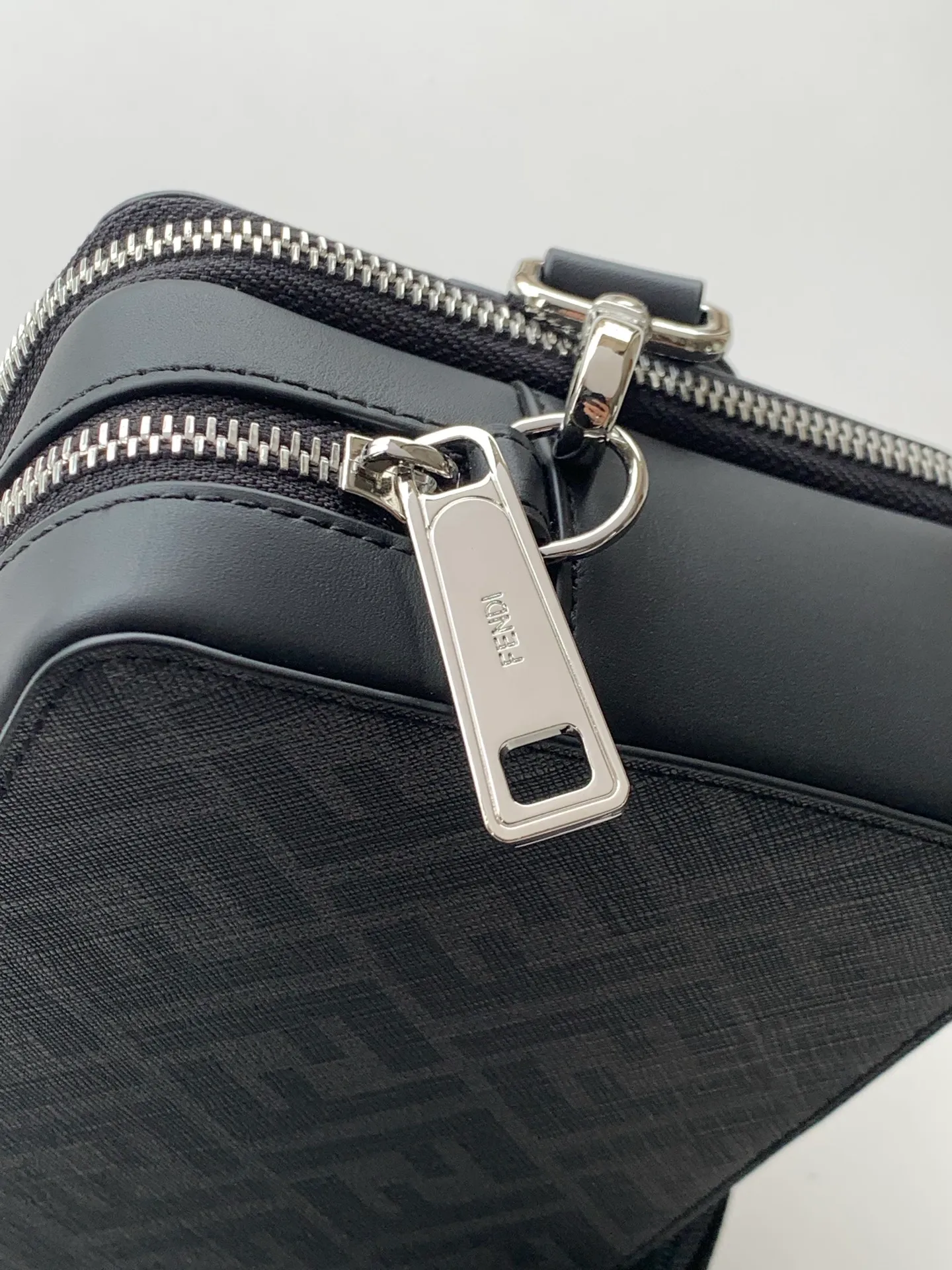 All Categories Fendi Men's Bags (Fendi) Fendi Original Order 7m0357