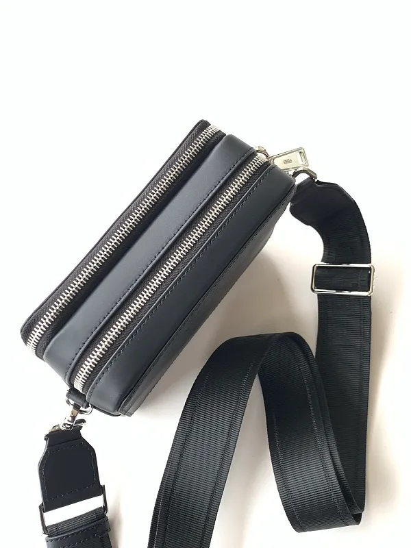 All Categories Fendi Men's Bags (Fendi) Fendi Original Order 7m0357