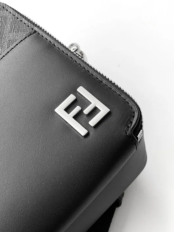 All Categories Fendi Men's Bags (Fendi) Fendi Original Order 7m0357