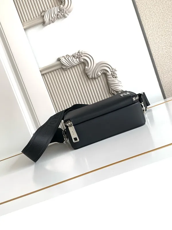All Categories Fendi Men's Bags (Fendi) Fendi Original Order 7m0357