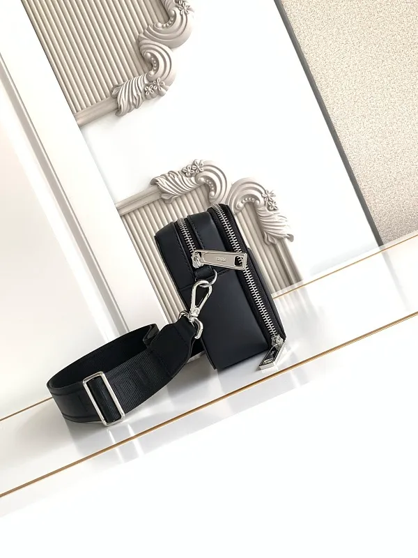All Categories Fendi Men's Bags (Fendi) Fendi Original Order 7m0357
