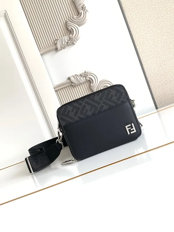 All Categories Fendi Men's Bags (Fendi) Fendi Original Order 7m0357