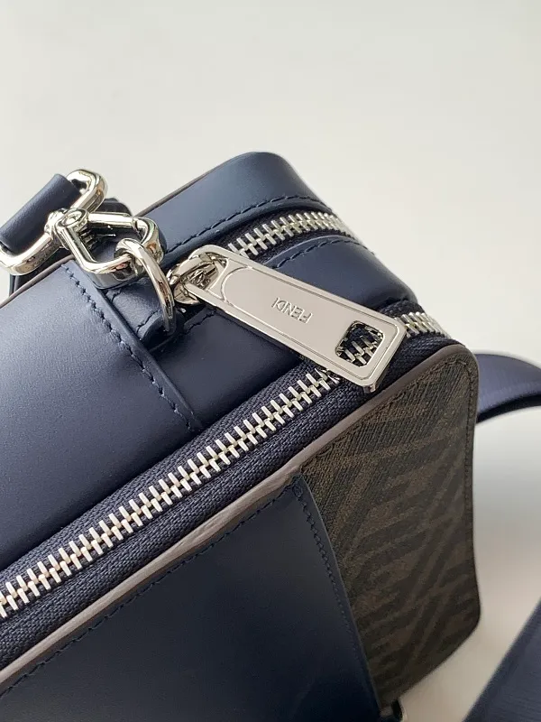 All Categories Fendi Men's Bags (Fendi) Fendi Original Order 7m0357