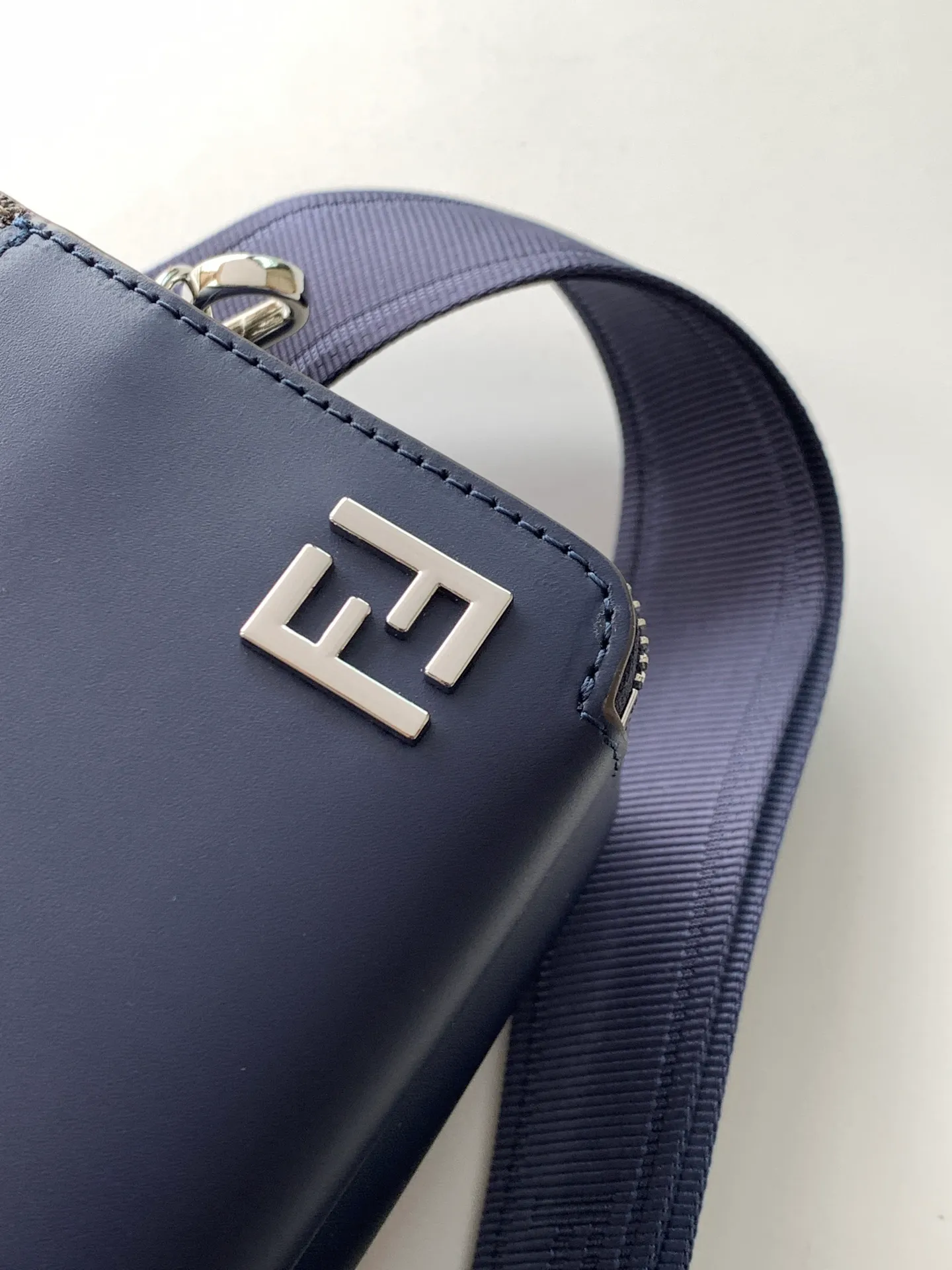 All Categories Fendi Men's Bags (Fendi) Fendi Original Order 7m0357
