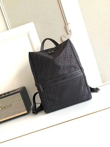 All Categories Fendi Men's Bags (Fendi) Fendi Original Order 7VZ091