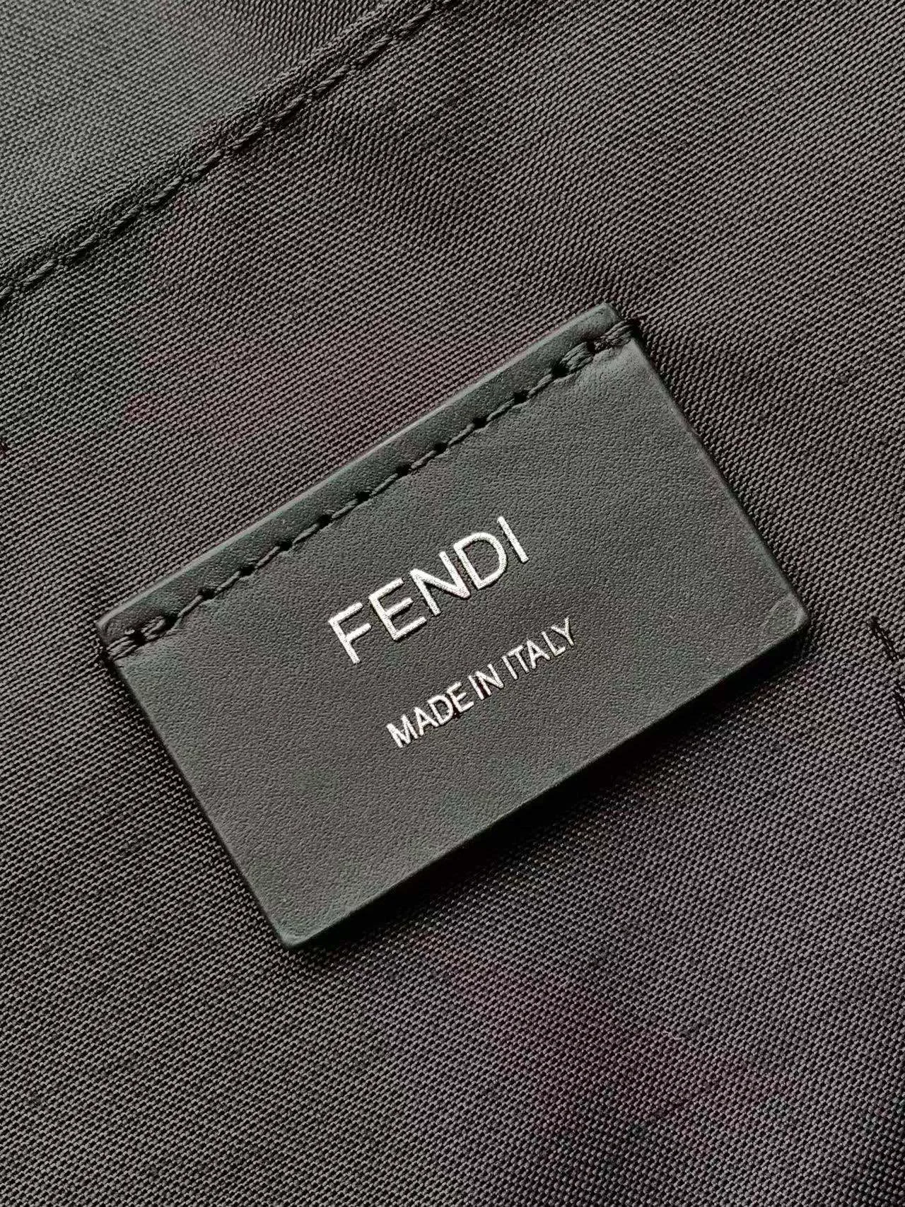 All Categories Fendi Men's Bags (Fendi) Fendi Original Order 7VZ091