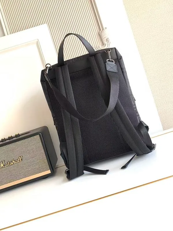 All Categories Fendi Men's Bags (Fendi) Fendi Original Order 7VZ091