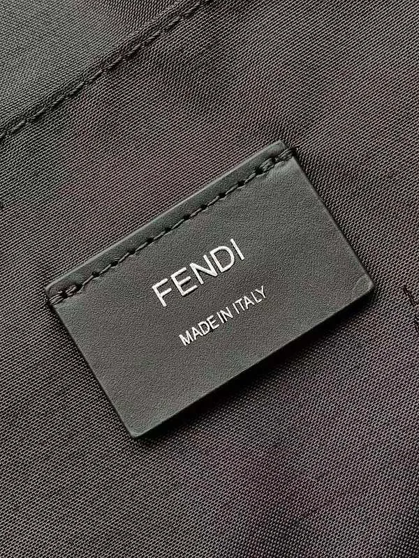 All Categories Fendi Men's Bags (Fendi) Fendi Original Order 7VZ091