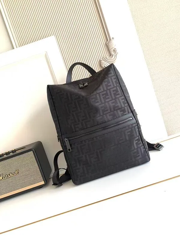 All Categories Fendi Men's Bags (Fendi) Fendi Original Order 7VZ091