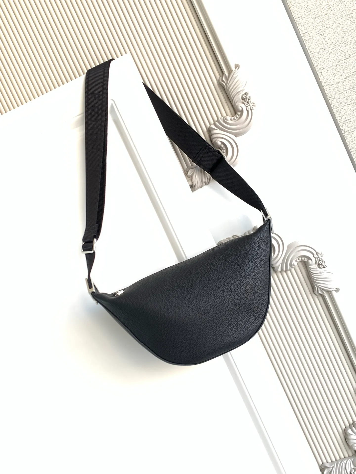All Categories Fendi Men's Bags (Fendi) Fendi Original A635