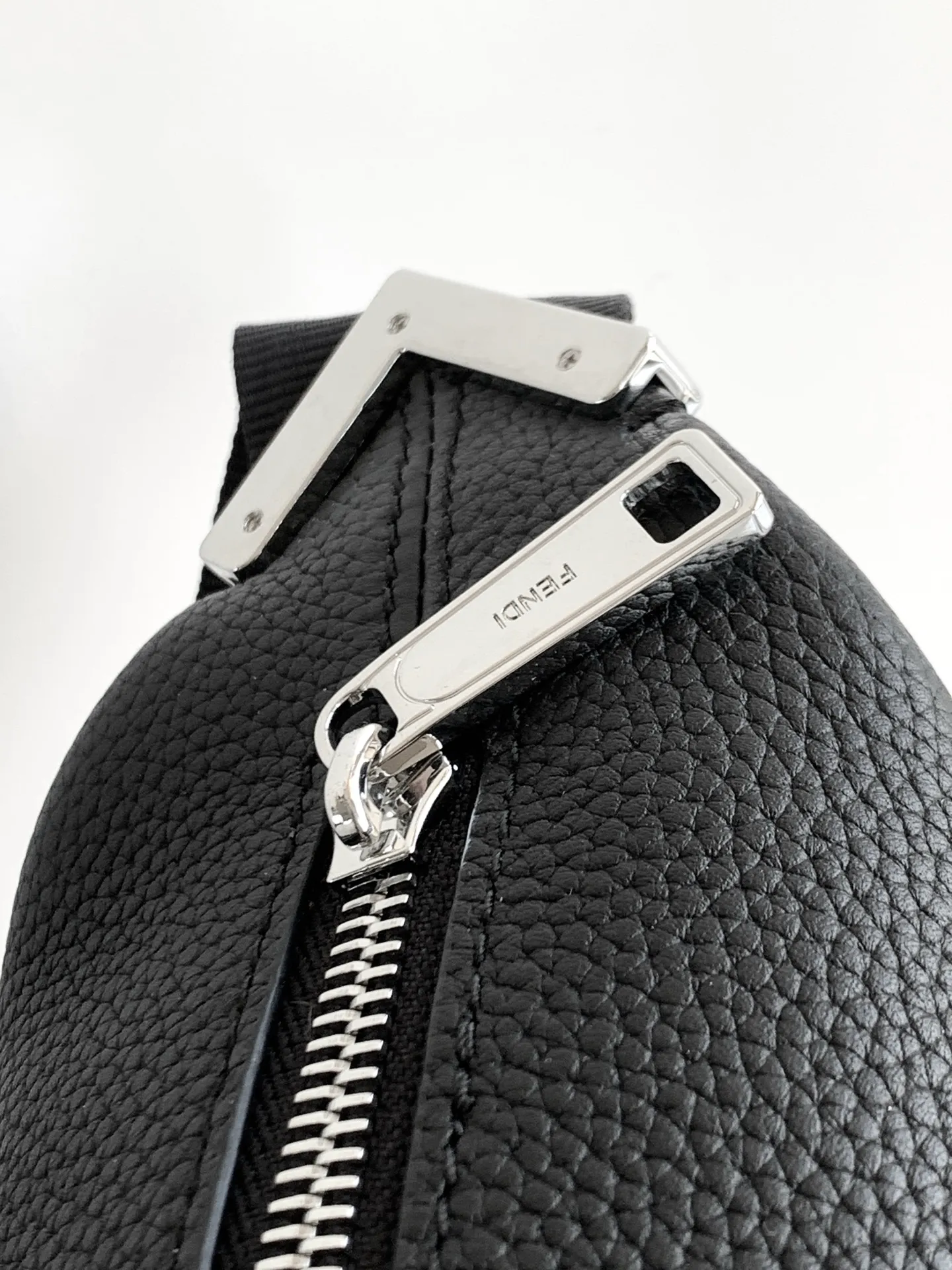All Categories Fendi Men's Bags (Fendi) Fendi Original A635