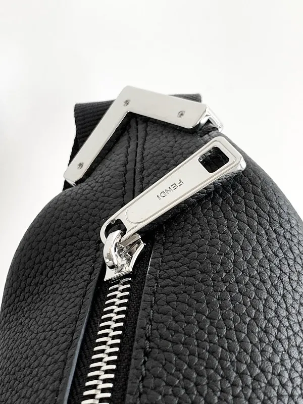 All Categories Fendi Men's Bags (Fendi) Fendi Original A635