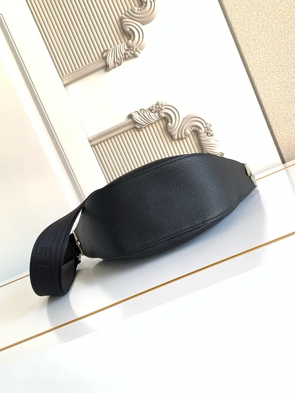 All Categories Fendi Men's Bags (Fendi) Fendi Original A635