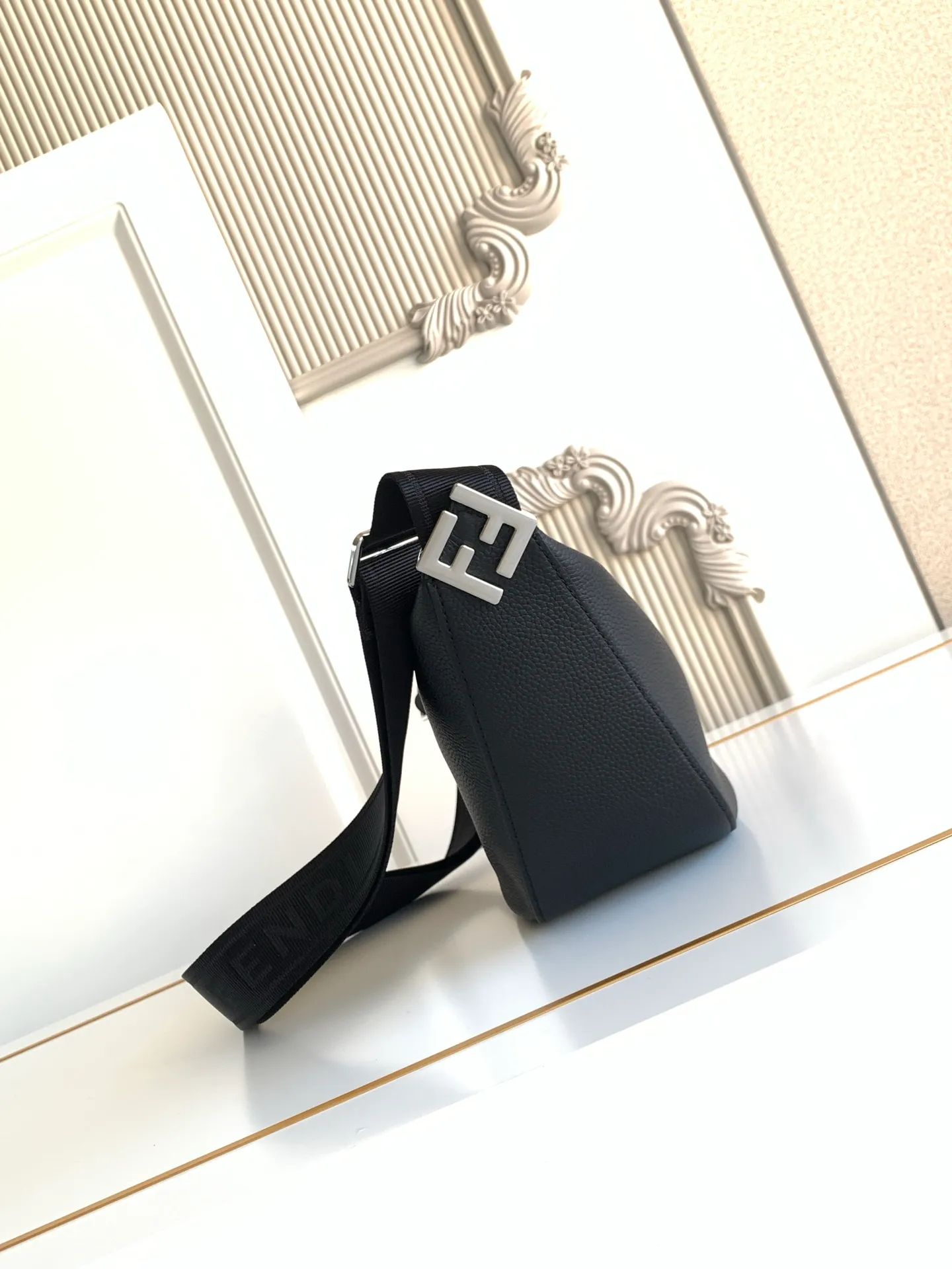 All Categories Fendi Men's Bags (Fendi) Fendi Original A635