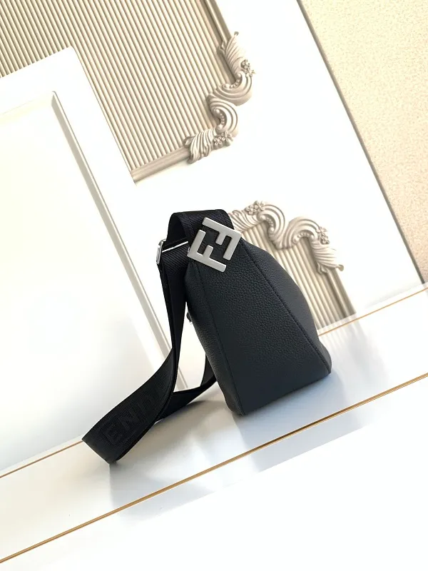 All Categories Fendi Men's Bags (Fendi) Fendi Original A635