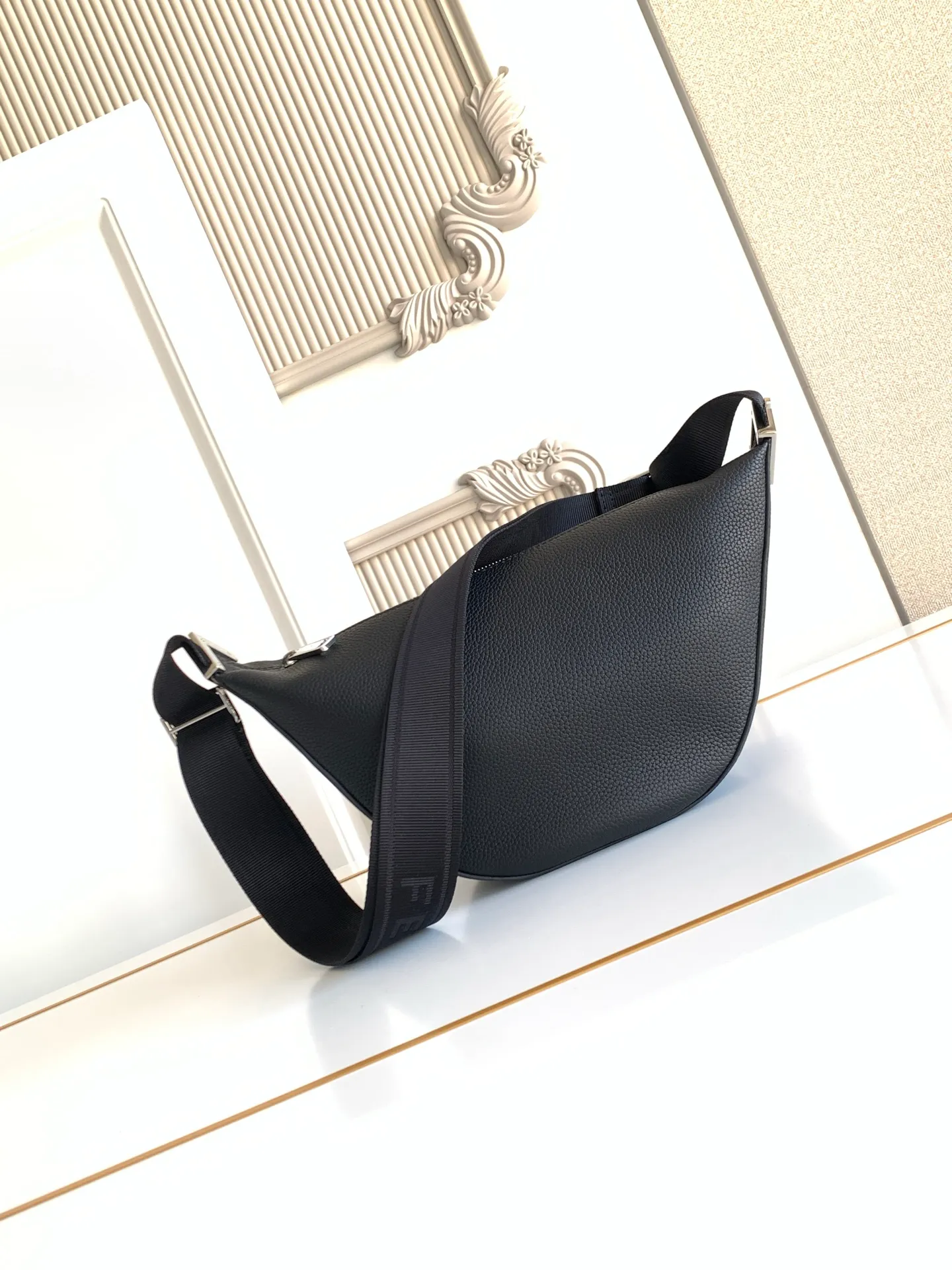 All Categories Fendi Men's Bags (Fendi) Fendi Original A635