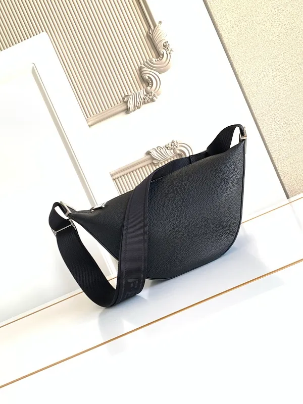 All Categories Fendi Men's Bags (Fendi) Fendi Original A635