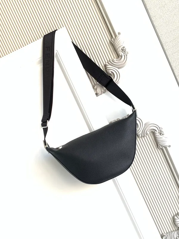 All Categories Fendi Men's Bags (Fendi) Fendi Original A635