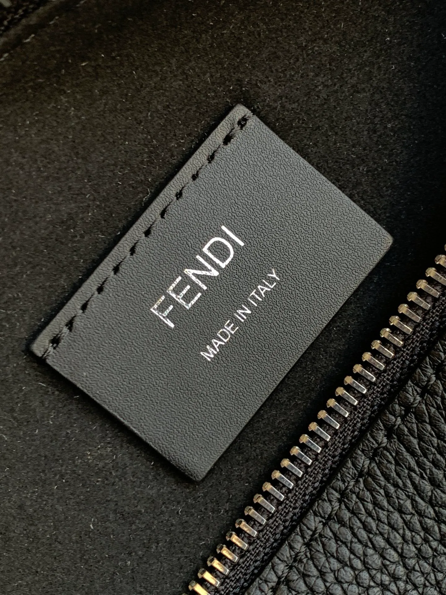 All Categories Fendi Men's Bags (Fendi) Fendi Original A635