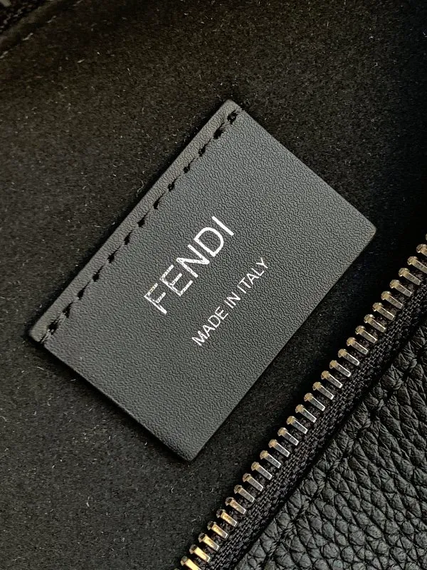 All Categories Fendi Men's Bags (Fendi) Fendi Original A635