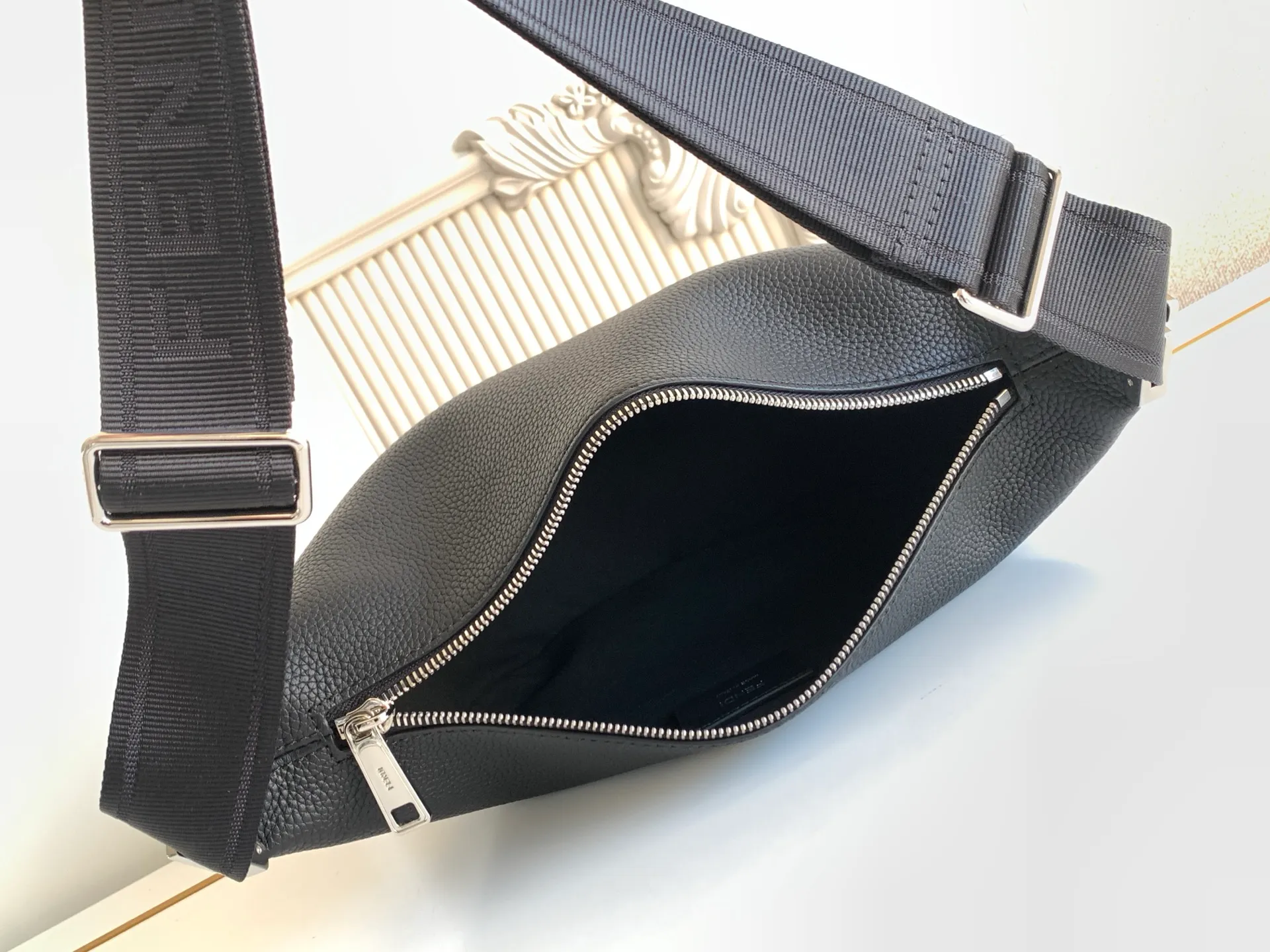 All Categories Fendi Men's Bags (Fendi) Fendi Original A635