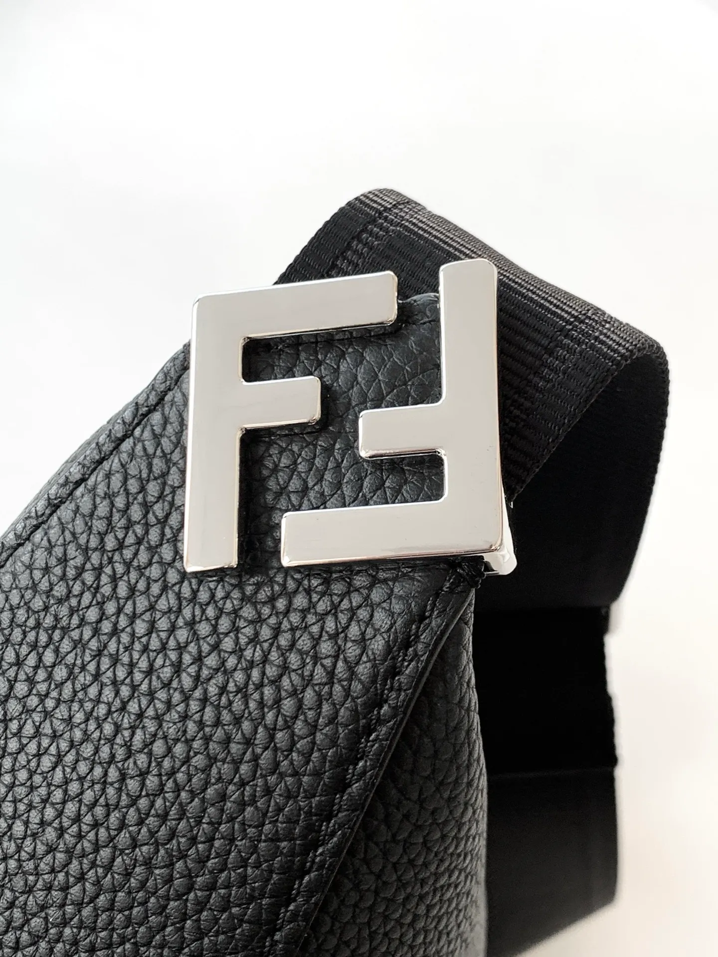 All Categories Fendi Men's Bags (Fendi) Fendi Original A635