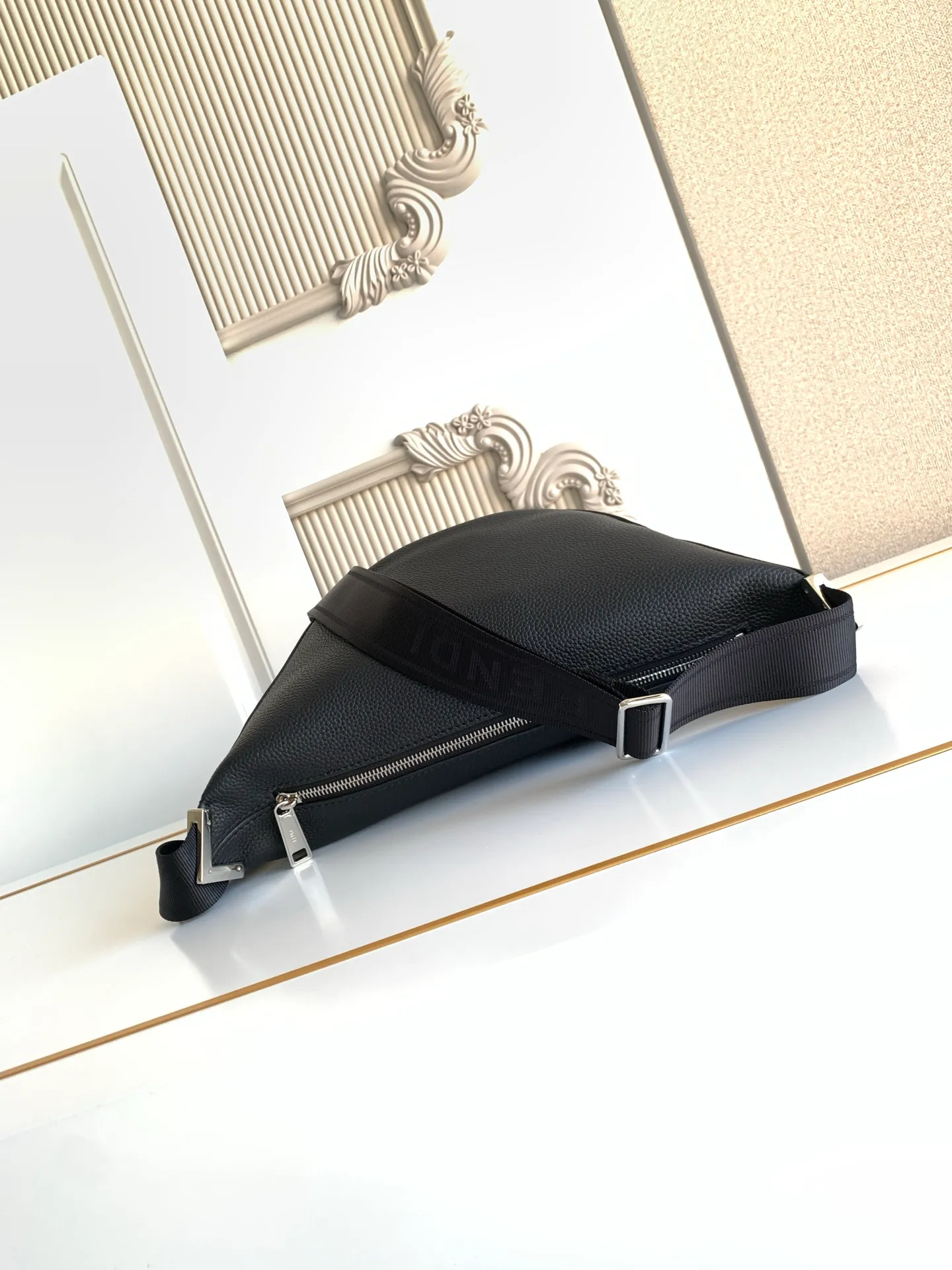 All Categories Fendi Men's Bags (Fendi) Fendi Original A635