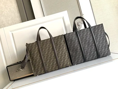 All Categories Fendi Men's Bags (Fendi) Fendi Original Order 7va390