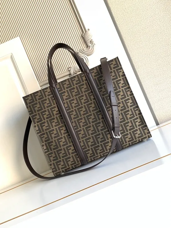 All Categories Fendi Men's Bags (Fendi) Fendi Original Order 7va390